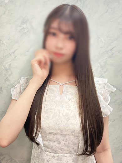 ちあり